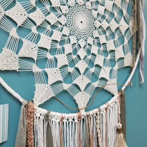 Memory catcher - Picture 2 of 2